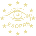 ESOPRS 2022