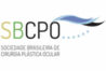 SBCPO – Brazilian Oculoplastic Surgery Society (BOSS)