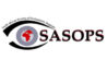 South African Society of Oculoplastic Surgeons (SASOPS)