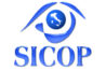 Italian Society of Ophthalmoplastic Surgery (SICOP)