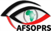 African Society of Ophthalmic Plastic and Reconstructive Surgery (AFSOPRS)