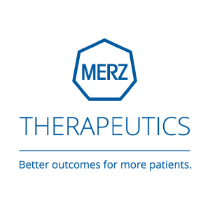 merz therapeutics