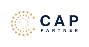 CAP_Partner_logo_pos_RGB