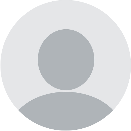 Committee members (6)